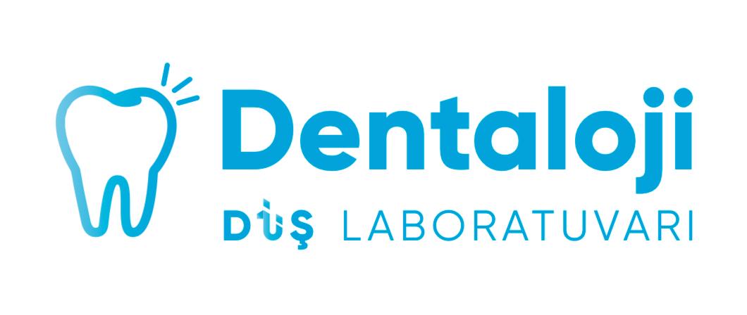 Dentaloji Diş Laboratuvarı