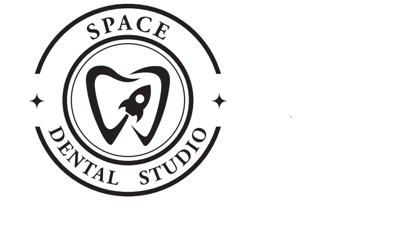 Space Dental Studio