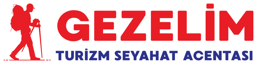 Gezelim Turizm Seyahat Acentası
