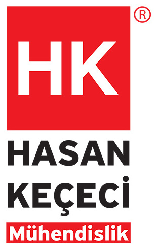 Hasan Keçeci Mühendislik