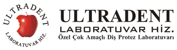 Ultradent Laboratuvar Hizmetleri