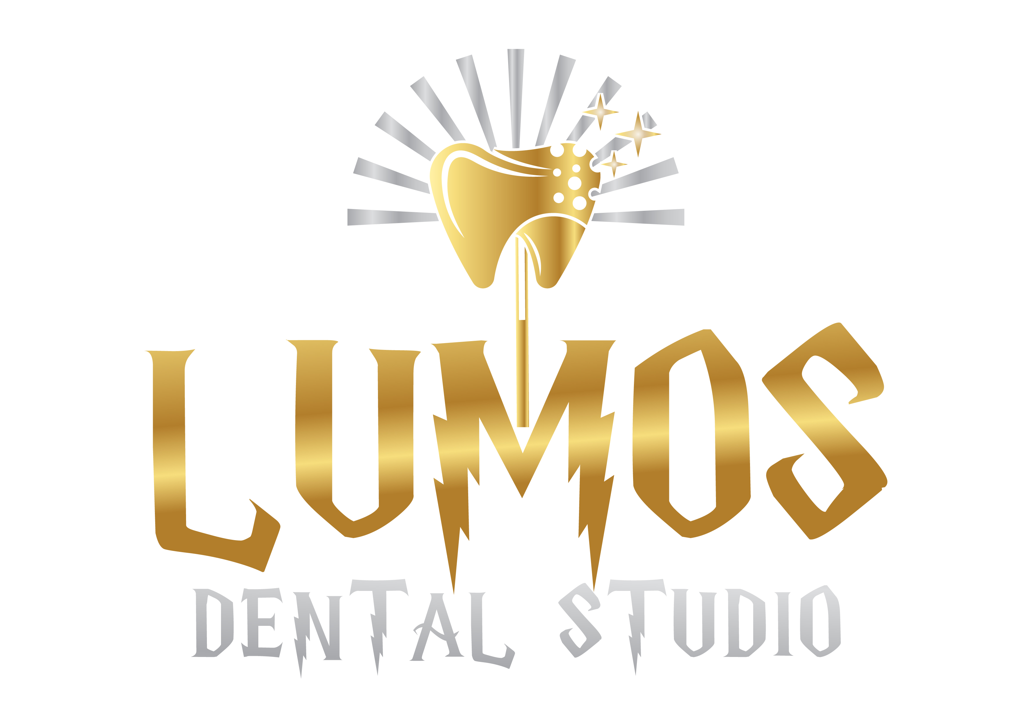 Lumos Dental Studio