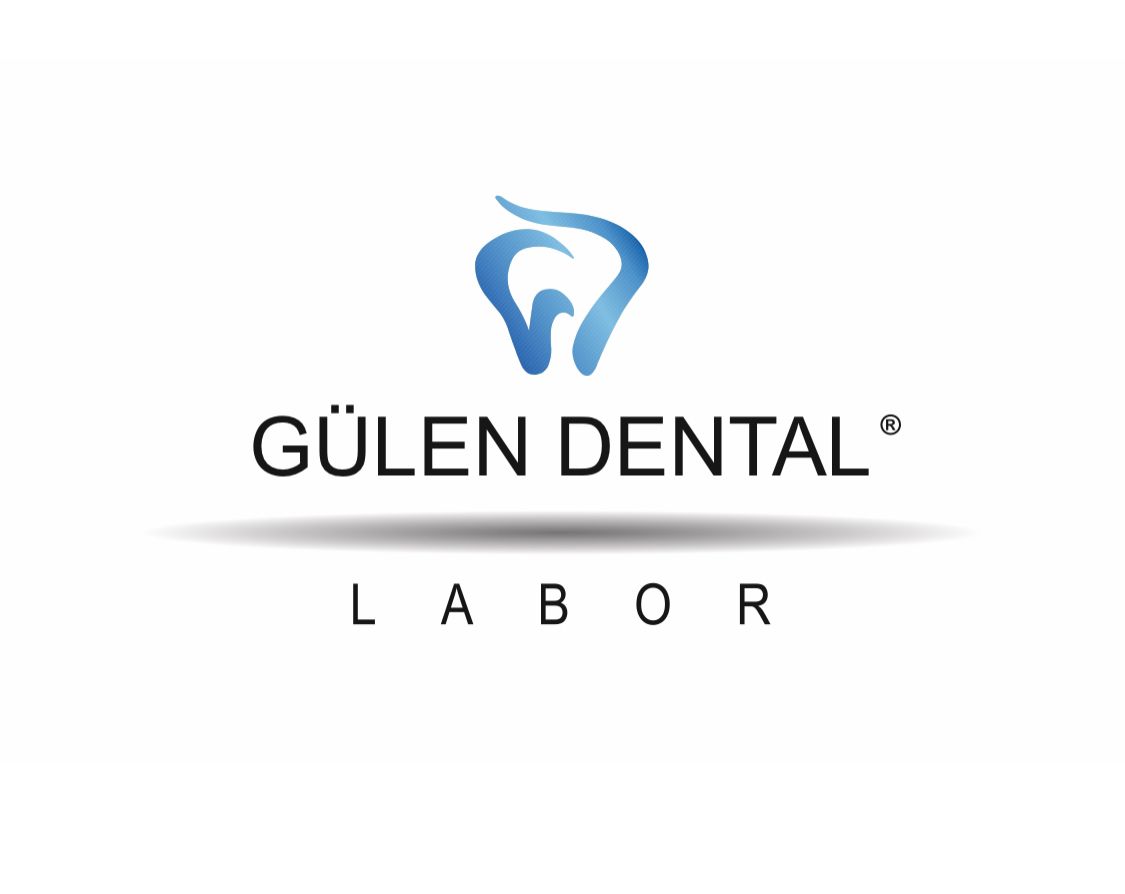 Gülen Dental Labor
