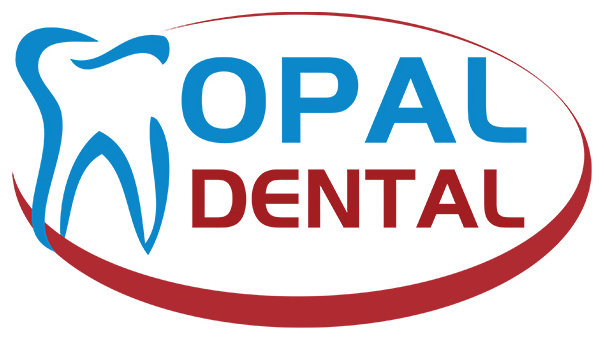 Opal Dental
