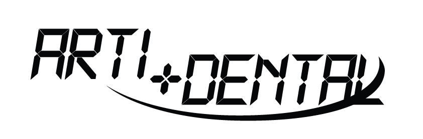 Artı Dental