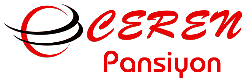 Ceren Pansiyon