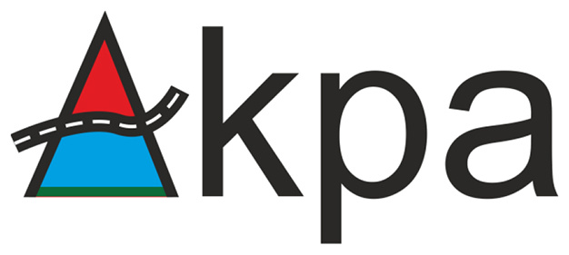 Akpa