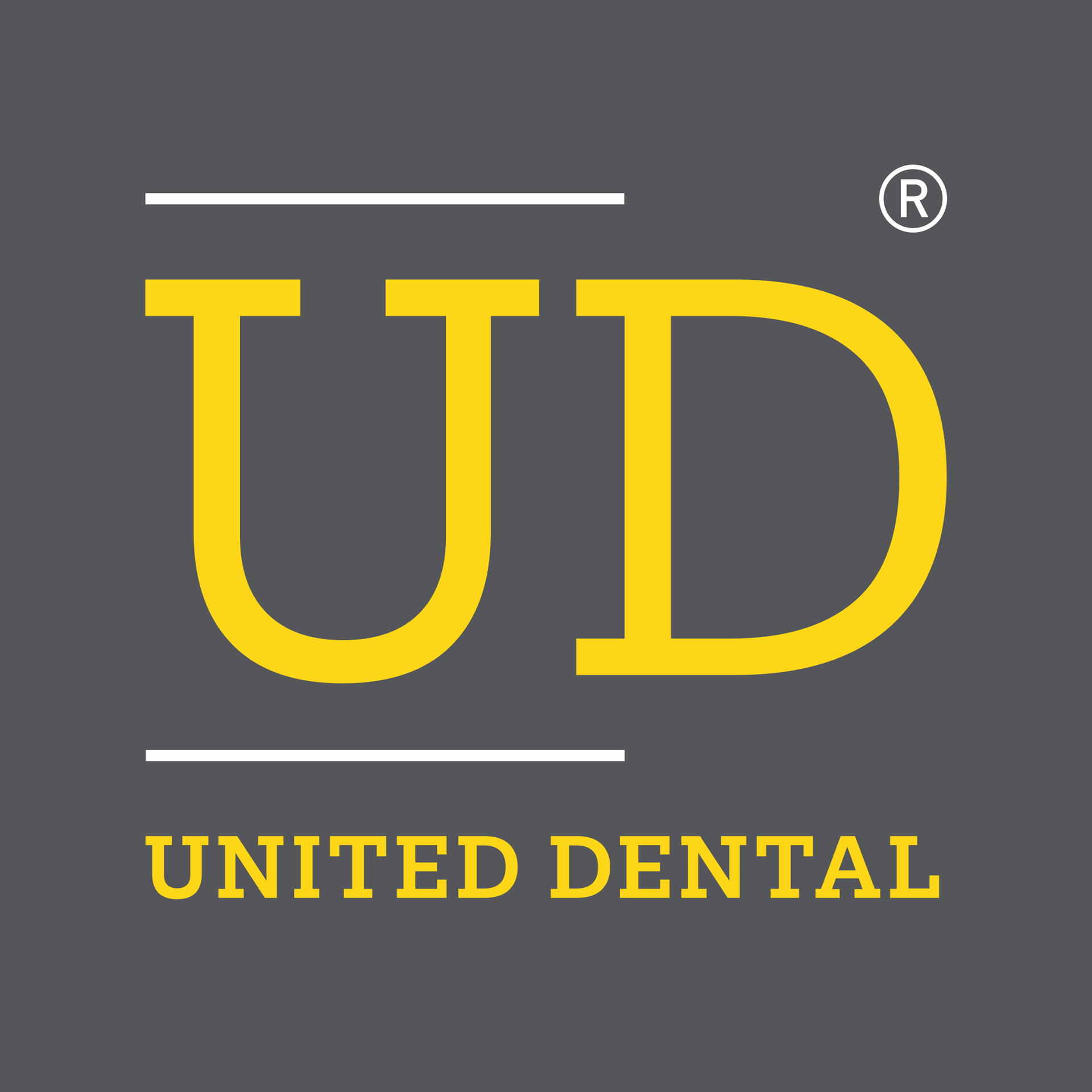 United Dental