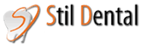 Stil Dental