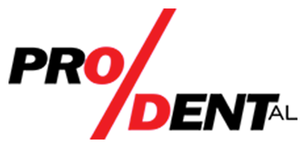 Prodental