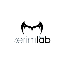 Kerim Lab - Irak